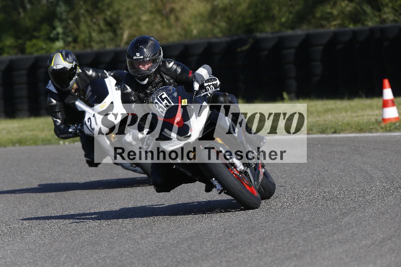 Archiv-2025/17 17.05.2025 PROMAX ADR/Gruppe gelb/35